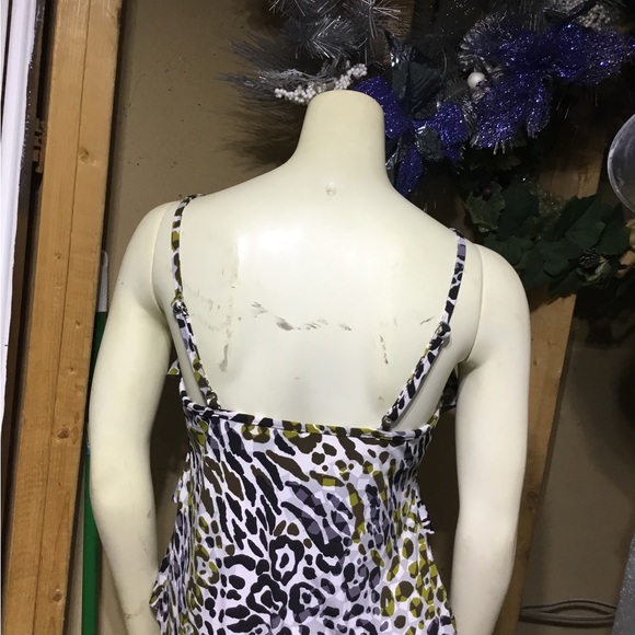 Magic Suit Mul-Color - Picture 12 of 16